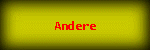 Andere