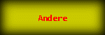 Andere