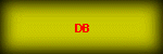 DB