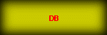 DB