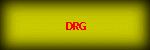 DRG