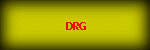 DRG