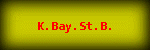 K.Bay.St.B.