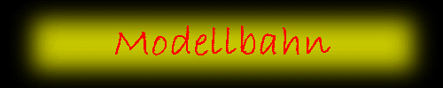 Modellbahn
