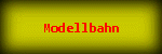 Modellbahn