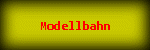 Modellbahn