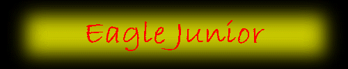 Eagle Junior