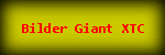 Bilder Giant XTC