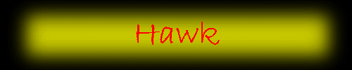 Hawk