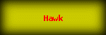 Hawk