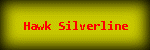 Hawk Silverline