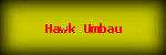 Hawk Umbau