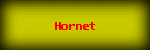 Hornet