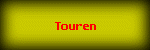 Touren