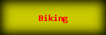 Biking