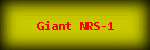 Giant NRS-1