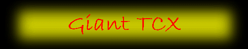 Giant TCX