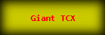 Giant TCX
