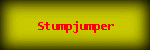 Stumpjumper