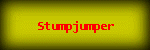 Stumpjumper
