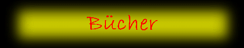 Bcher