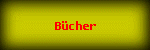 Bcher