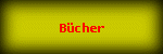 Bcher