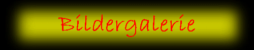 Bildergalerie
