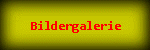 Bildergalerie