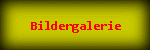 Bildergalerie