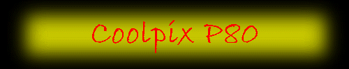 Coolpix P80