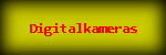 Digitalkameras