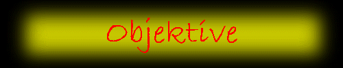 Objektive