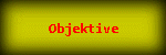 Objektive