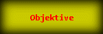 Objektive