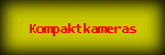 Kompaktkameras