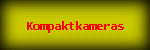 Kompaktkameras