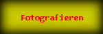 Fotografieren
