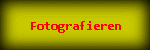 Fotografieren