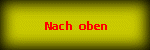 Nach oben